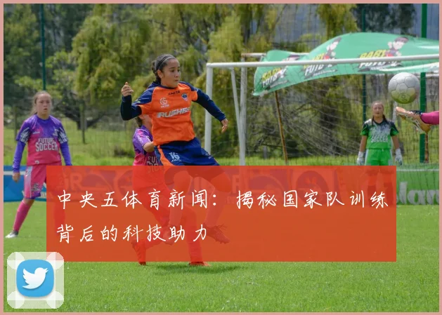 中央五体育新闻:揭秘国家队训练背后的科技助力