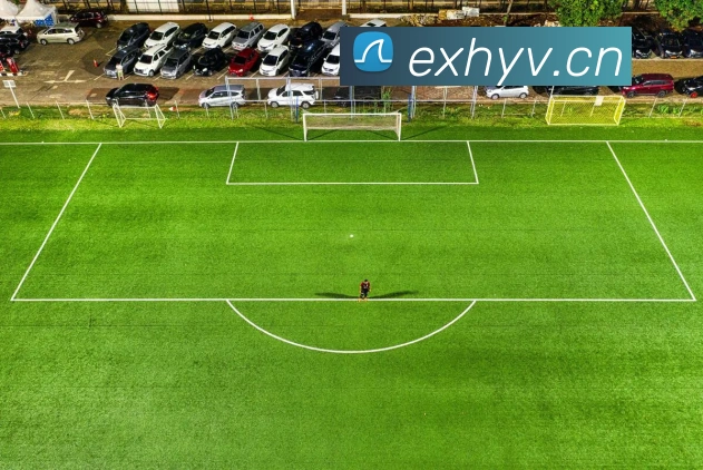 亚冠女足参赛国家盘点 亚洲多国女足亮相洲际赛场